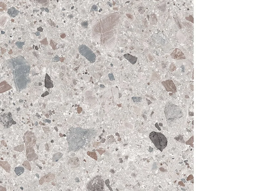 NoRNoR(ノアールノアール)です。 noir | ノアール gemini middle backpack